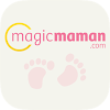 Magicmaman, ma vie de famille icon