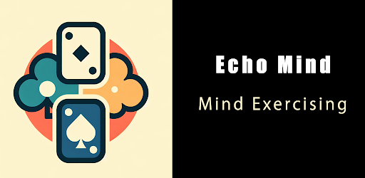Echo Mind