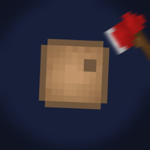 Super Playground logo