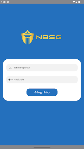 NBSG