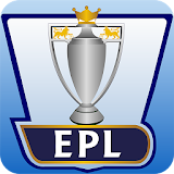 FootballScore-Premier League icon