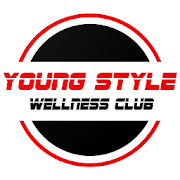 Top 19 Health & Fitness Apps Like Young Style - Best Alternatives