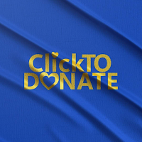 Click 2 donate
