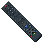 Cover Image of Download Remote Control For SKYWORTH TV 3.0 APK