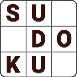 Icon image Wood Sudoku -Classic Sodoko