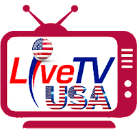 Live TV USA  Online TV USA
