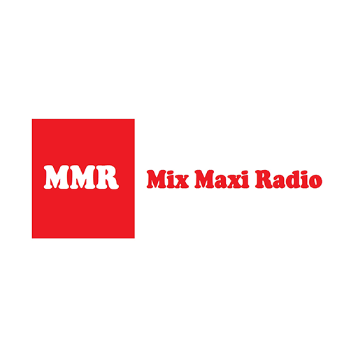Mix Maxi Radio Download on Windows