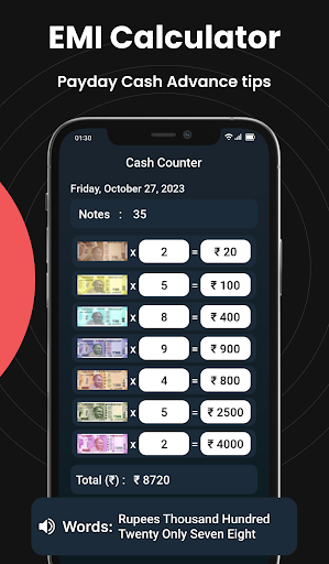 Cash Loan - Instant Loans Tips