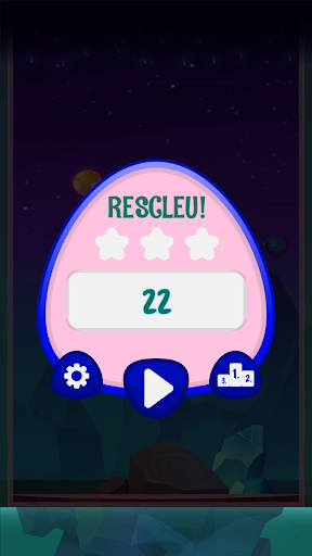 Save Animals Screen 2