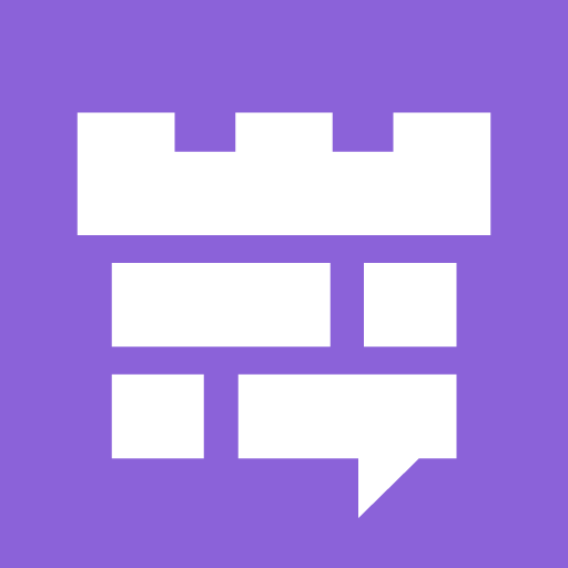 Cyph — Encrypted Communication logo