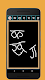 screenshot of Hindi Learning