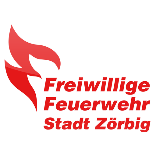 Freiwillige Feuerwehr Zörbig logo