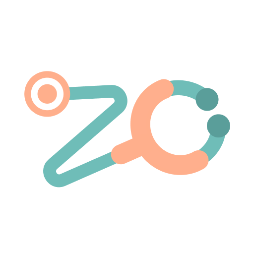 ZorDoc logo