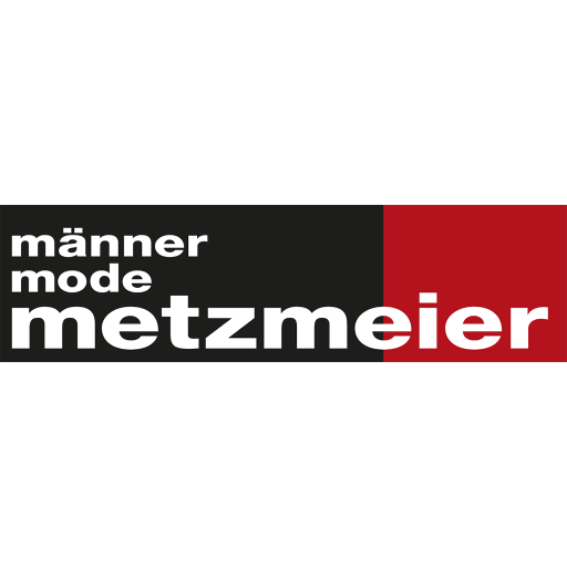 Metzmeier logo