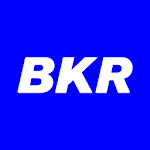 Cover Image of Download BKR 1.3.2 APK
