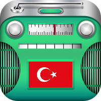 Turkey Radio  Online Tunisia FM Radio Player