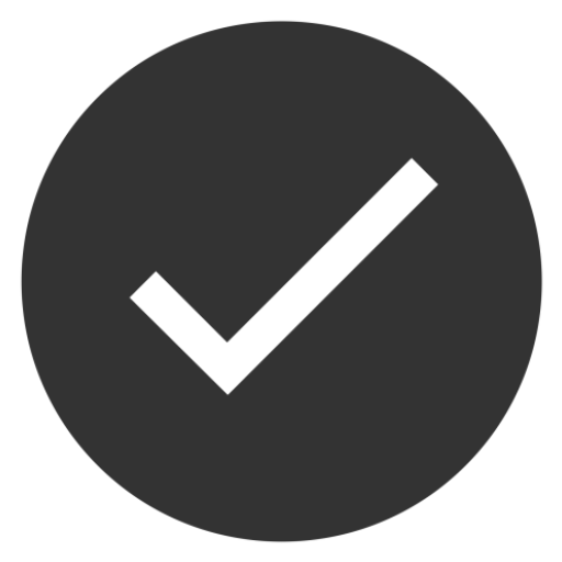 I Remember logo
