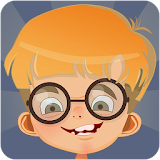 CleverBoy Rube Goldberg Physics Puzzles icon