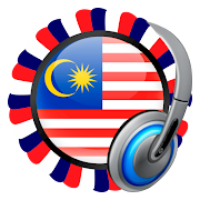 Malaysian Radio Stations
