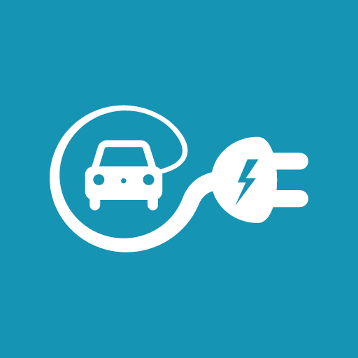 Mega Mobility logo