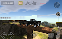 screenshot of Dirt Trucker 2: Climb The Hill