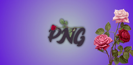 Flower Png