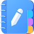 Easy Notes - Notepad, Notebook, Free Notes App1.0.31.0118 (Vip)