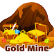Gold Miner King Deluxe Diamond