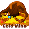 download Gold Miner King Deluxe Diamond apk