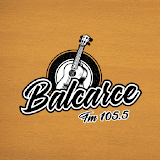 FM Balcarce Salta icon