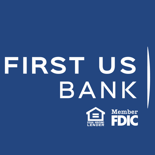 First US Bank Commercial logo