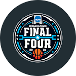 Cover Image of Download 2021 NCAA Final Four 172.5.0 APK