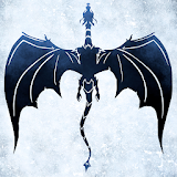 A World of Ice and Fire icon