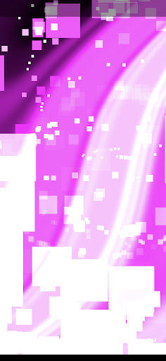 Android application Flood Of Lights screenshort
