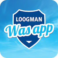 Loogman WasApp