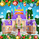 Hotel Match : Home Design - Androidアプリ