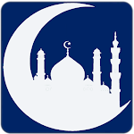 Cover Image of Download Islamic Video Bayan Status2022  APK