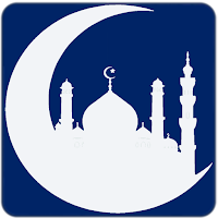 Islamic Video Bayan Status 30 Seconds Videos