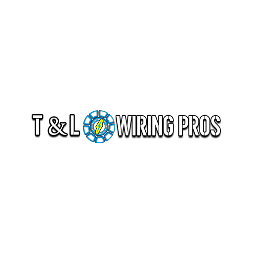 TL Wiring Pros