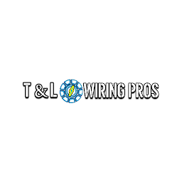 Icon image T&L Wiring Pros