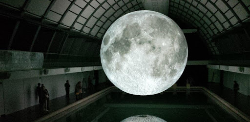 Science fiction books - Novels