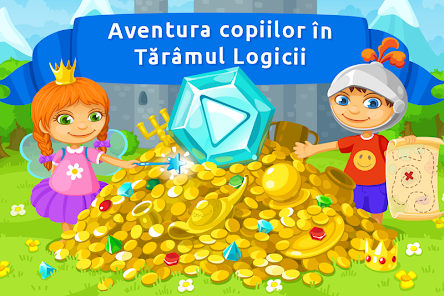 Captură de ecran