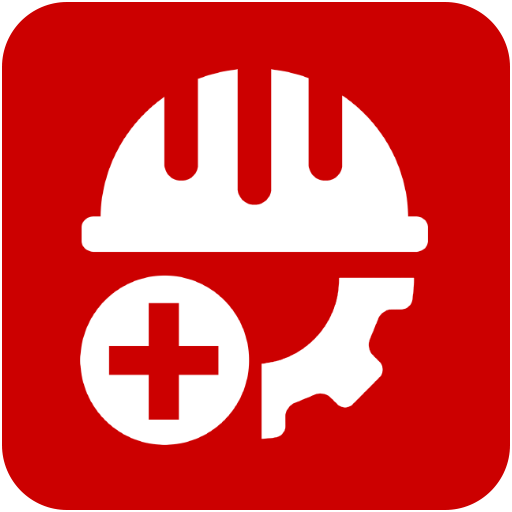 Civil Engineer Assistant 2.1.0 Icon