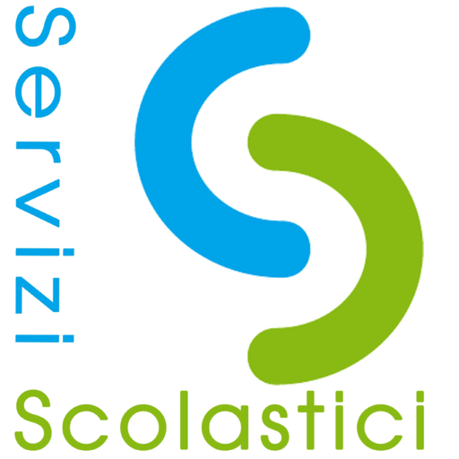 SiMeal logo
