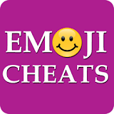 Emoji Answers icon
