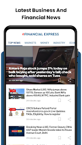 Brand Wagon News  The Financial Express
