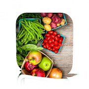 Top 30 Health & Fitness Apps Like Healthy Eating Guide - Best Alternatives