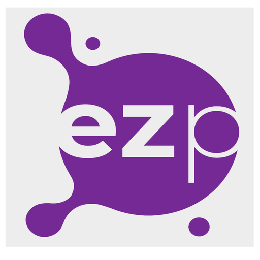 EasyPoints logo