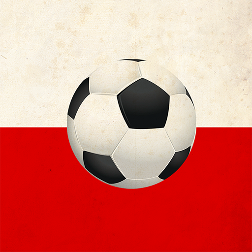 Football Ekstraklasa Poland
