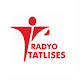 Radyo Tatlıses APK